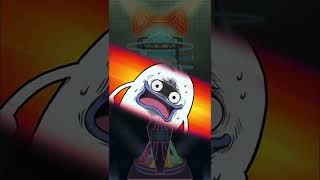 妖怪ウォッチぷにぷにホロライブコラボ　角巻わため(スクール)超アップ　大爆死(世界記録？)