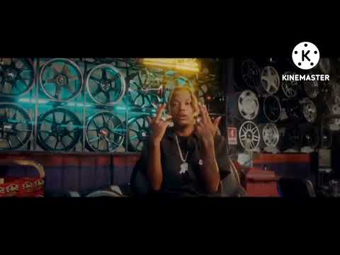 salimos a josear la modificación