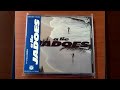 Jadoes A Lie Full Album
