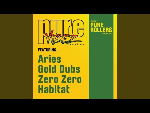 90's Dub