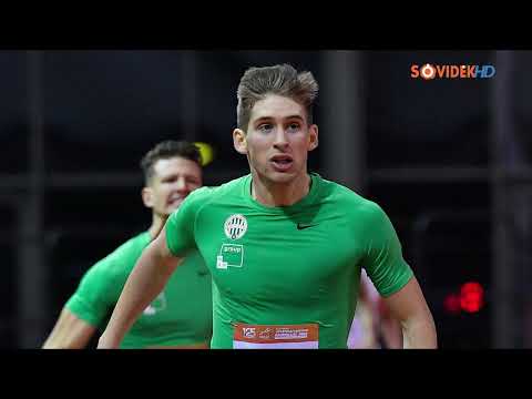 Szovátán járt Molnár Attila