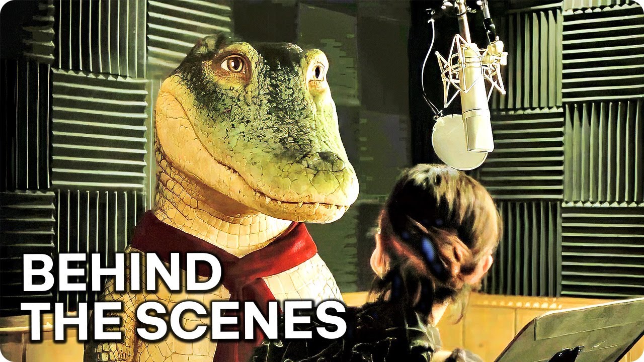 Featurette