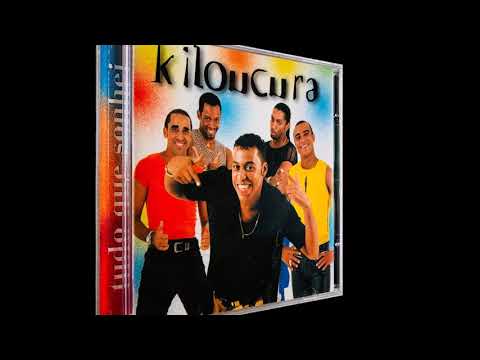 Kiloucura | Falando Sério (((HD)))