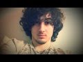 Boston Bombing Trail: Closing Arguments Today.