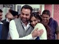 Tu Mun Shudi (Video Song) - Raanjhanaa