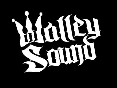 Walley Sound "Open Doors Exclusive" prod. by Miller Gold