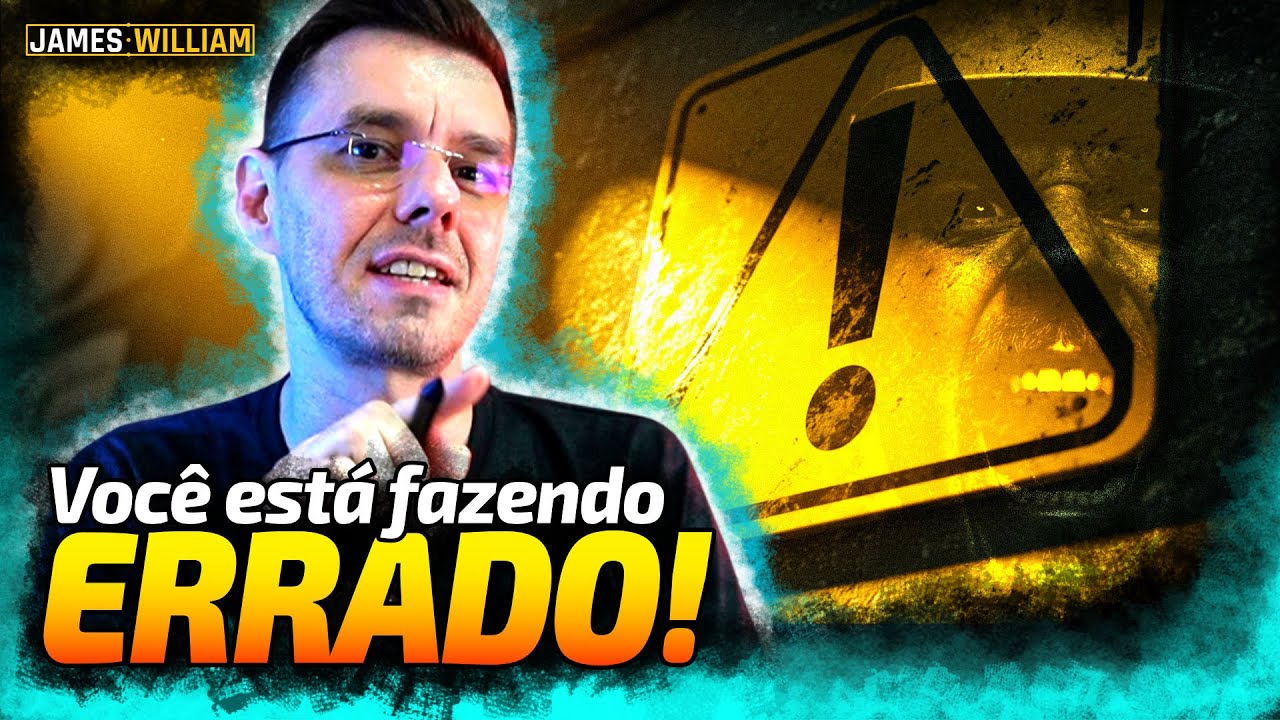 O QUE NINGUÉM TE ENSINOU SOBRE FAZER ANÚNCIOS QUE VENDEM!