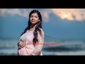 Nirai Matha Nilave Va Va Song WhatsApp Status