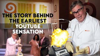 Don't Breathe This - Feature Documentary (2021)