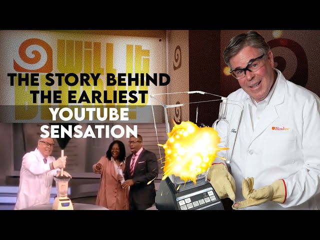 Don't Breathe This - Feature Documentary (2021)