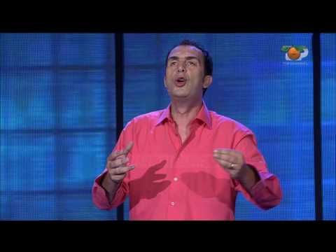 Portokalli, 19 Maj 2013 - Romir Zalla (Ngritja e balones)