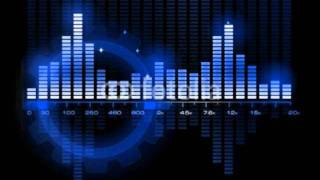 DJ Absolut FEAT. Wyclef, Pitbull, Jim Jones & Bounnty Killer- My Generation