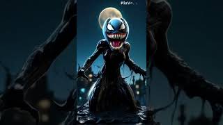 Download lagu #horror #ghost #scary #music #ringtone ,👽👺👹☠️ mp3