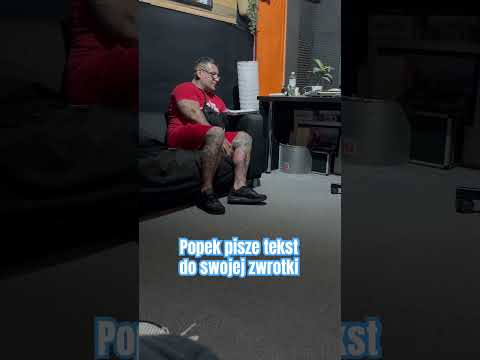 Brylant feat. Popek - Od zera do 100 Premiera 10.10.2024 godz 17:00 #brylant #popek #music #hit 💎