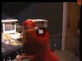 Elmo Wendy Williams Show