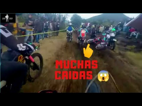 🏁Categoría MECÁNICA NACIONAL hasta 200c.c Valida Departamental.🔥VELOARENA COLOMBIA SEBASTER BAD 2021