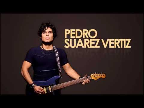 PEDRO SUAREZ VERTIZ 𝑺𝑼𝑺 20 𝑴𝑬𝑱𝑶𝑹𝑬𝑺 𝑪𝑨𝑵𝑪𝑰𝑶𝑵𝑬𝑺 (𝑬𝑿𝑰𝑻𝑶𝑺 𝑫𝑬 𝑪𝑶𝑳𝑬𝑪𝑪𝑰𝑶𝑵)