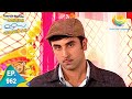 Taarak Mehta Ka Ooltah Chashmah Episode 962 Full Episode