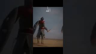 Download lagu animasi perang badar mp3 Download lagu animasi perang badar mp3