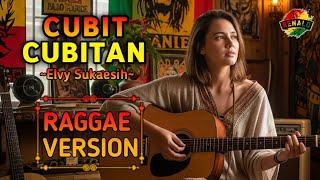 Download lagu CUBIT CUBITAN - Elvy Sukaesih || Raggae Cover BY RENALD MUSIC AI #trending #cover #music  mp3