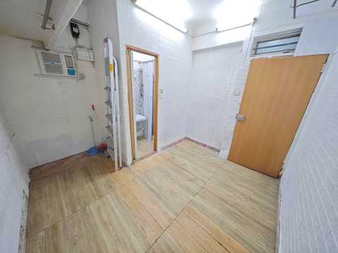 衍庆大厦 Youtube Video