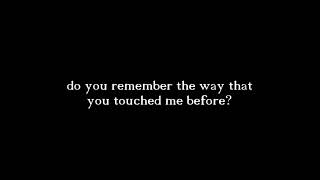 My Skin - Natalie Merchant [Lyrics]