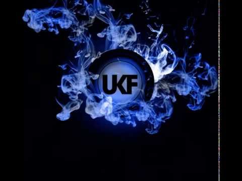 UKF Dubstep - Drop Lazers