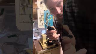 Key cutting and programming 2006 dodge Dakota, 3rd gen dodge Chrysler jeep sentry key immobilizer
