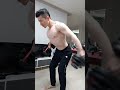 벤트오버레터럴레이즈 이상하게 하기