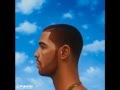 Wu Tang Forever Clean Drake