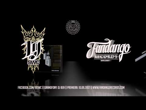 06. 19SWC - Co ja robię tu