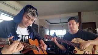 cover sudestada los piojos