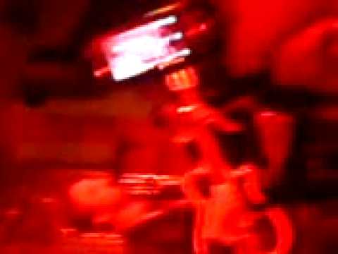 YILBASI gelsenkirchen vision