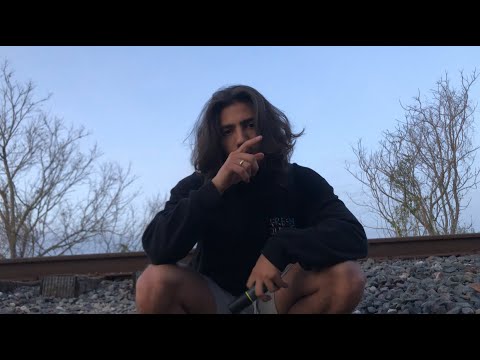 ELAM ZULA - 2002 (Official Music Video)