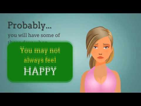 Life Phrases and Motivation video thumbnail