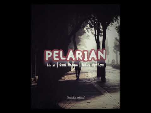 PELARIAN_Lil zi | Rilly Aprilya | Oxel Usman_(Lirik video) 021
