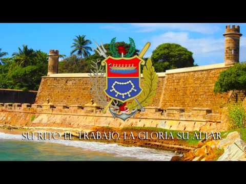 download lagu mp3 mp4 Himno Del Estado Nueva Esparta, download lagu Himno Del Estado Nueva Esparta gratis, unduh video klip Himno Del Estado Nueva Esparta