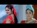 Sajitha Betti In Blue Towel Head Sexy On Patreon