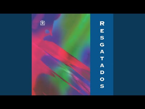 Vida Santa (1 Tessalonicenses) - Arvore da vida