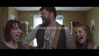 Episode 7 - Brother Sister Stone, "In the Ground"