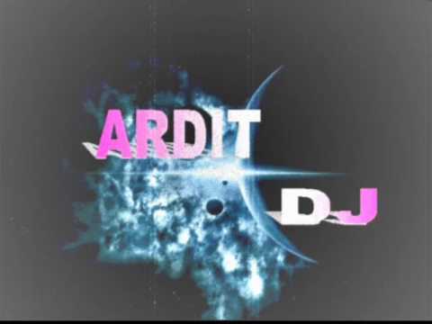 What the fuck - Ardit DJ remix