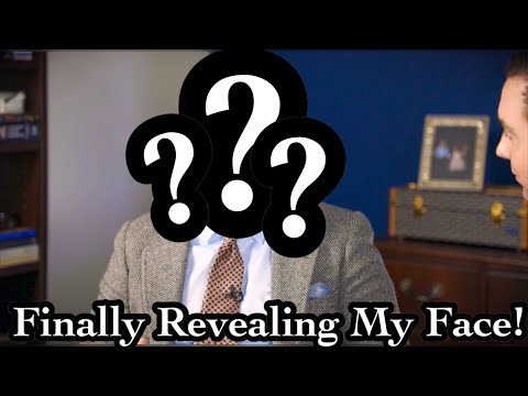 I VISITED KIRBY ALLISON AT THE HANGER PROJECT!!! VLOG & FACE REVEAL!!!