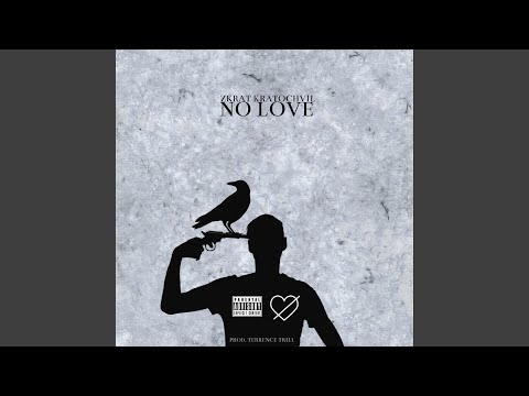 Frekvence (feat. Hartarism)