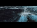 2012 Visual Effects - Tidal Waves (HD) 