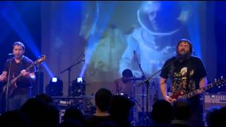 Pinback  -  Penelope