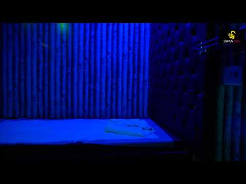 Swan Spa Lucknow, Spa in Lucknow, Best Thai Spa in Gomti Nagar Lucknow