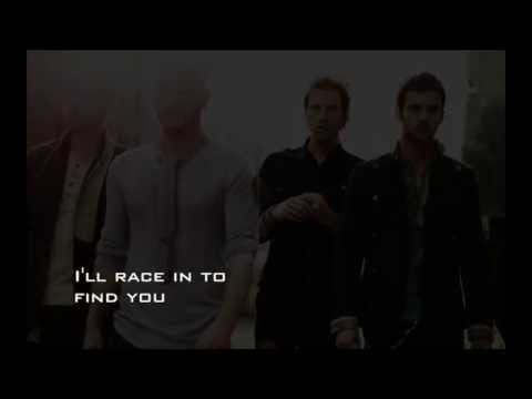 [Lyrics Video] Faultline & Chris Martin - Where Is My Boy?