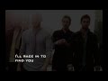 [Lyrics Video] Faultline & Chris Martin - Where Is ...