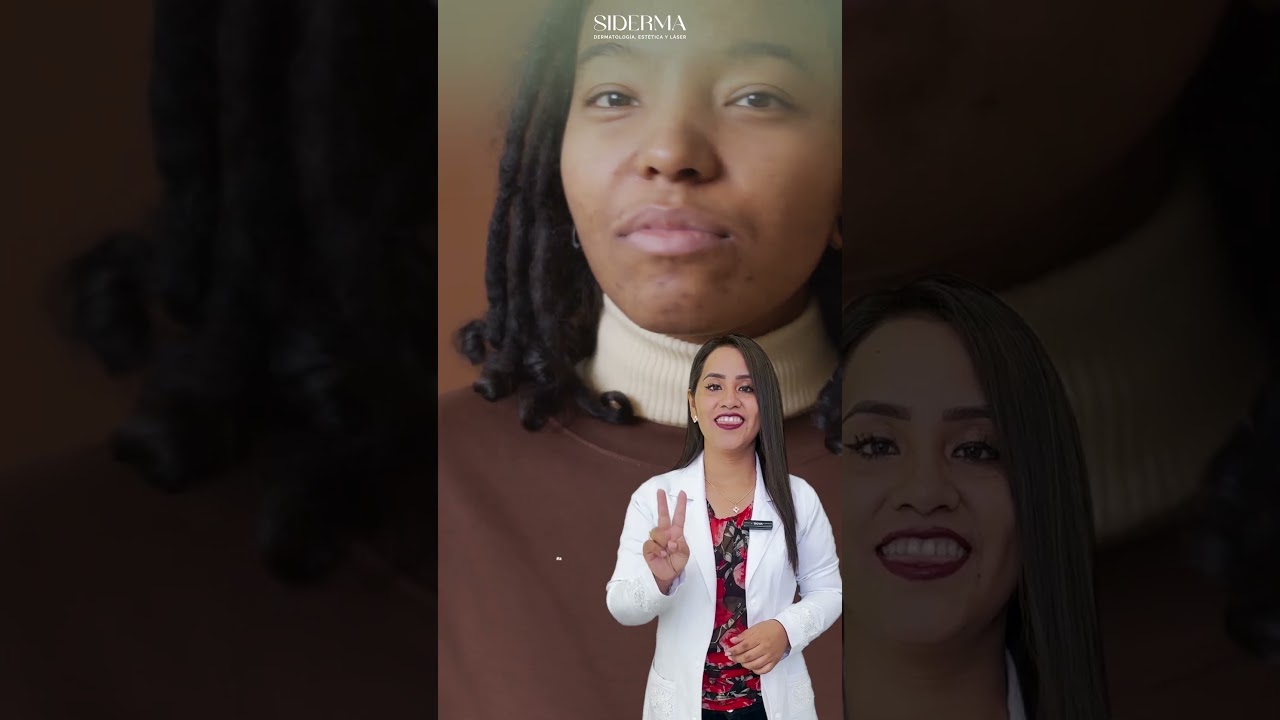 Deisi Rosario Checya Mendoza-2