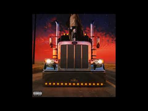 Dakita Explicit Remix - Bad Bunny, Jhay Cortez, J.I